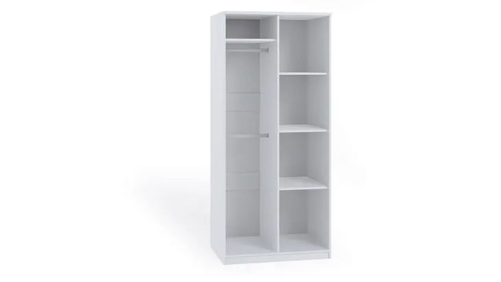szafa-bono-2d-90cm-dab-artisan-szerokosc-mebla-90-cm