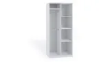 szafa-bono-2d-90cm-dab-artisan-szerokosc-mebla-90-cm