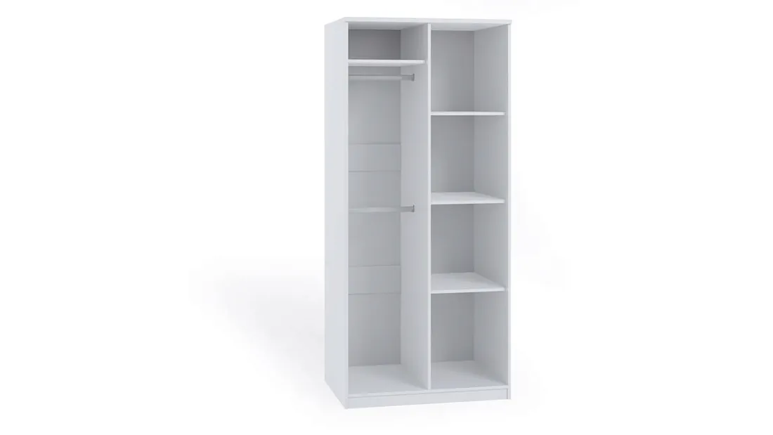 szafa-bono-2d-90cm-dab-artisan
