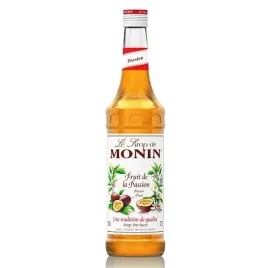 syrop-monin-passion-fruit-o-smaku-marakuja-07l