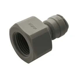 dmfit-afab0406c-zlaczka-prosta-3-8-x-1-4