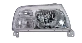 suzuki-grand-vitara-reflektor-przedni-prawy