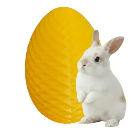 figurka-jajko-pisanka-duza-stojaca-na-wielkanoc-do-koszyczka-stroika-ozdoba