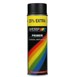 motip-podklad-akrylowy-czarny-lakier-podkladowy-spray-500ml