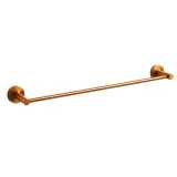 wieszak-qube-model-1-copper