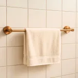 wieszak-qube-model-1-copper-marka-balneo