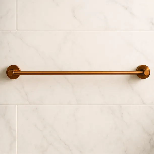 wieszak-qube-model-1-copper-liczba-miejsc-do-wieszania-1