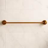 wieszak-qube-model-1-copper-liczba-miejsc-do-wieszania-1