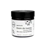 la-le-krem-rokitnikowy-do-twarzy-60-ml