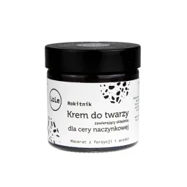 la-le-krem-rokitnikowy-do-twarzy-60-ml
