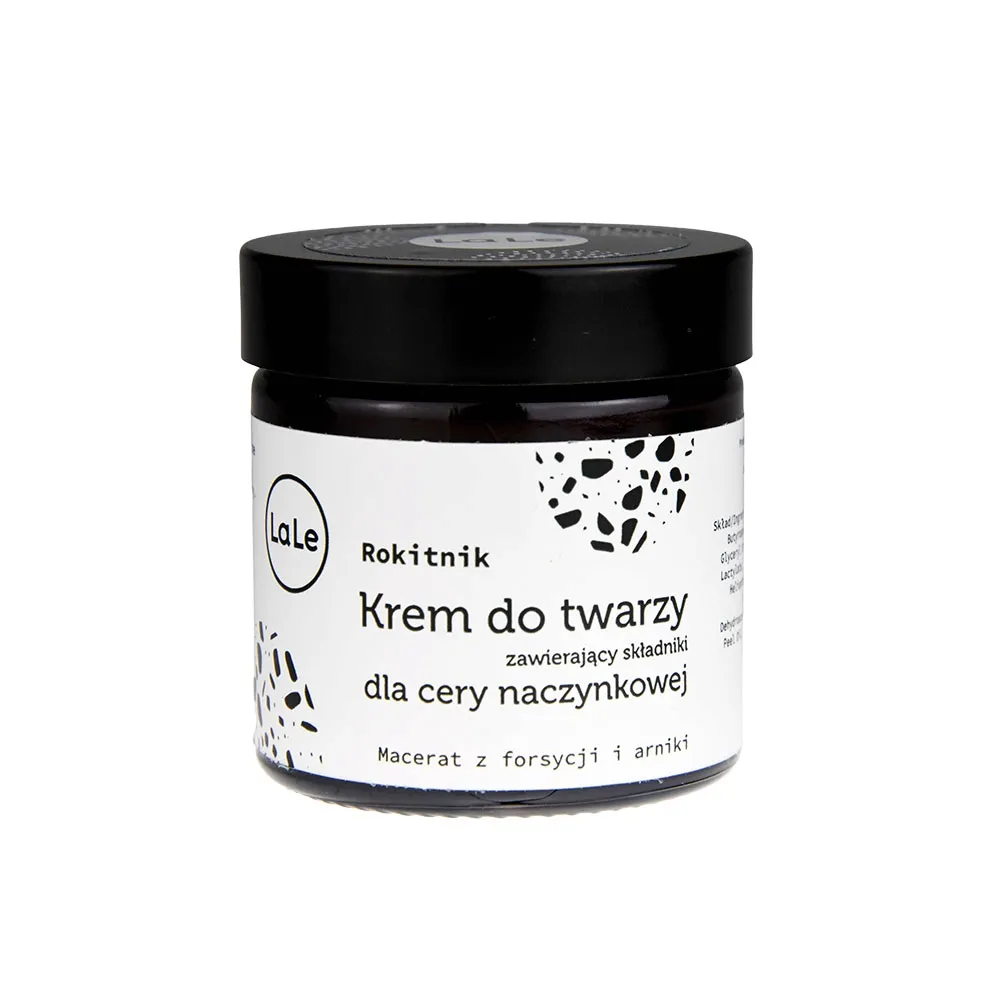 la-le-krem-rokitnikowy-do-twarzy-60-ml