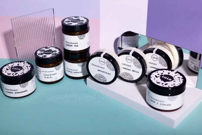 la-le-krem-rokitnikowy-do-twarzy-60-ml-stan-nowy