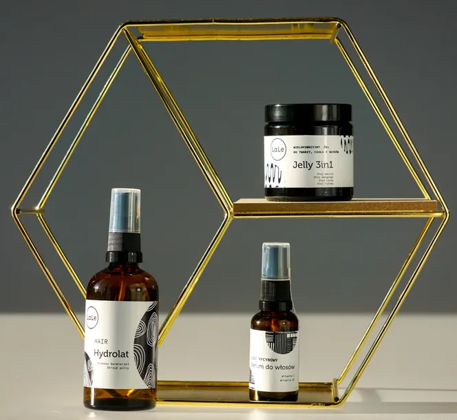 la-le-krem-rokitnikowy-do-twarzy-60-ml-marka-la-le