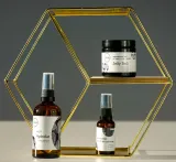 la-le-krem-rokitnikowy-do-twarzy-60-ml-marka-la-le