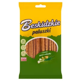 beskidzkie-paluszki-o-smaku-sera-i-cebulki-60-g