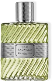 dior-eau-sauvage-woda-toaletowa-edt-100-ml-flakon
