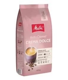 melitta-bellacrema-crema-dolce-1-kg