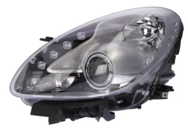 alfa-romeo-giulietta-reflektor-przedni-lampa-przednia-lewa