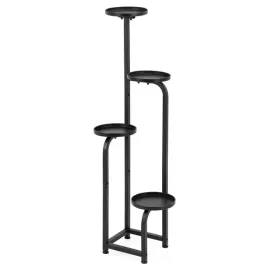 kwietnik-metalowy-115-cm-stojak-na-kwiaty-z-4-polkami-loft-wielopoziomowy-n