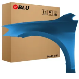 blu-blotnik-vw-golf-vii-7-la5j-lewy-niebieski-17-20-lift-ocynk-pacificblau