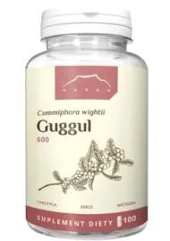 guggul-600-mg-100-kapsulek-nanga