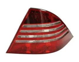 mercedes-w220-s-klasa-lampa-tylna-led-prawa