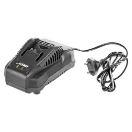 szybka-ladowarka-baterii-akumulatorow-cedrus-fch3-5-ah
