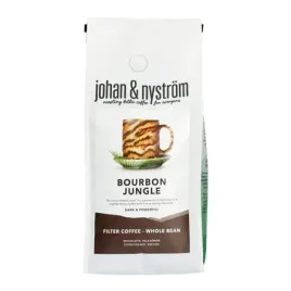 johan-and-nystrom-bourbon-jungle-omniroast-500g