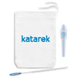 katarek-koncowka-do-aspiratora-czyscik-do-aspiratora-woreczek-na-aspira