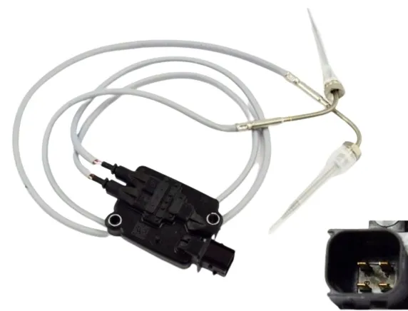 czujnik-temperatury-scr-daf-e6