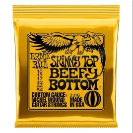 struny-ernie-ball-2216-nickel-slinky-10-54