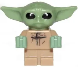 lego-star-wars-minifigurka-sw1113-din-grogu-the-child-baby-yoda