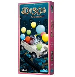 dixit-10-zwierciadla