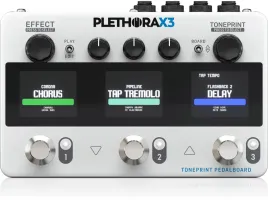 tc-electronic-plethora-x3-multiefekt-gitarowy-toneprint