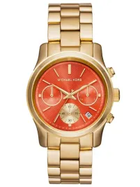 zegarek-damski-michael-kors-mk6162-runway-zm592b