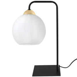 lampka-nocna-lampa-stolowa-czarno-zlota-biala-szklana-kula-e27-nowoczesna