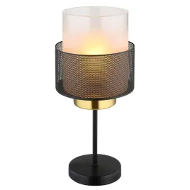 lampa-stolowa-olga-15709t-globo