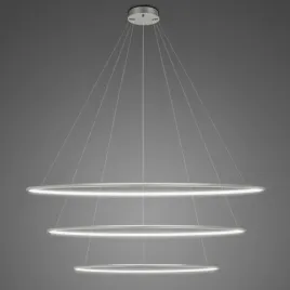 lampa-wiszaca-ledowe-okregi-no-3-f120-cm-in-4k-srebrna-altavola-design-la0