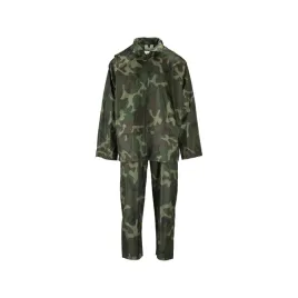 zestaw-przeciwdeszczowy-moro-compact-xxl-kurtka-spodnie-pvc-poliester-vorel