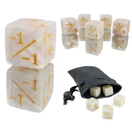 kostka-k6-12-cm-rpg-licznik-bonusow-negatyw-biala-kosc-szescioscienna-mtg