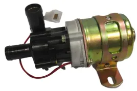 pompa-pompka-wody-ogrzewania-webasto-u4810-24v