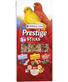 kolba-zbozowa-vl-sticks-canaries-triple-pack-90g-new