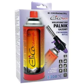palnik-gazowy-opalarka-zaplon-piezo-360-wielofunkcyjny-elico-gaz-220g