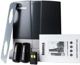 zestaw-beninca-kbull424sw-pm-24v-do-400kg-bram-przesuwnych