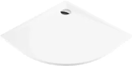 akrylowy-brodzik-polokragly-80x80cm-z-antybakteryjna-powloka