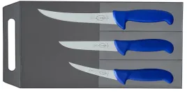 dick-ergogrip-zestaw-3-nozy-8213-5915-2521