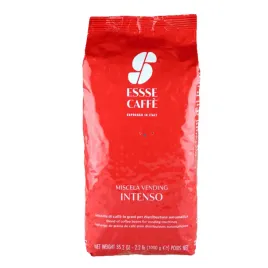 kawa-essse-selezione-intenso-1000g-ziarnista