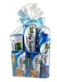 slodycze-bez-cukru-prezent-produkt-nie-zawiera-cukru