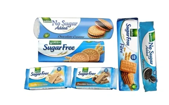 slodycze-bez-cukru-prezent-produkt-nie-zawiera-cukru