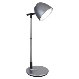 lampa-biurkowa-led-75w-casala-58444-globo